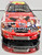 JEFF GORDON 4-TIME NASCAR CHAMPION MILESTONES 1/24 RCCA CLUB