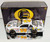 JEFF GREEN 1997 TOM AND JERRY/ CARTOON NETWORK 1/24 RCCA ELITE DIECAST