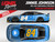JIMMIE JOHNSON 2023 CARVANHA CHICAGO #84 CAMARO 1/24 ACTION COLLECTOR SERIES DIECAST (ADVANCED ORDER)