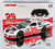 KEVIN HARVICK 2005 ATLANTA SPECIAL 1/24 RCCA CLUB CAR DIECAST