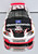 KEVIN HARVICK 2005 ATLANTA SPECIAL 1/24 RCCA CLUB CAR DIECAST