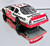 KEVIN HARVICK 2005 ATLANTA SPECIAL 1/24 RCCA CLUB CAR DIECAST