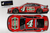 KEVIN HARVICK 2023 HUNT BROTHERS RED #4 MUSTANG 1/64 ACTION DIECAST (ADVANCED ORDER)