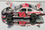 KEVIN HARVICK 2005 QUICKSILVER ALL-STAR SPECIAL 1/24 ACTION
