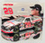 KEVIN HARVICK 2005 QUICKSILVER ALL-STAR SPECIAL 1/24 ACTION