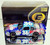 KEN SCHRADER 2002 M&M'S FOURTH OF JULY 1/24 RCCA ELITE DIECAST