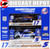 KYLE LARSON 2024 HENDRICK 1100 2-CAR SET 1/64 CUP &  INDY CAR DIECASTS (LIMIT 2 PER CUSTOMER)