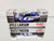 KYLE LARSON 2021 PHOENIX FINALE WIN RACED VERSION 1/64 ACTION COLLECTOR SERIES