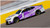 ROSS CHASTAIN 2022 TOOTSIE'S ORCHID LOUNGE #1 NEXT GEN CAMARO 1/24 ELITE SERIES (ADVANCED ORDER) ROSS CHASTAIN 2022 TOOTSIE'S ORCHID LOUNGE #1 NEXT GEN CAMARO 1/24 ELITE SERIES (ADVANCED ORDER)