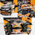 AUTOGRAPHED ROBBY GORDON 2003 CINGULAR 1/24 ACTION DIECAST