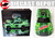 CHASE ELLIOTT 2020 MOUNTAIN DEW TEAM RUBICON #9 CAMARO 1/24 ELITE SERIES (FROM A COLLECTION. WORN BOX.)