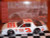 DALE EARNHARDT JR 1994 PRIME SIRLOIN ASA CAR 1/24 ACTION (SLIGHTLY DAMAGED BOX, BUT THE CAR IS MINT)