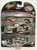 DALE EARNHARDT SR 1997 CRASH CAR #3 GOODWRENCH 1/64 WC