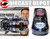 KEVIN HARVICK 2020 BUSCH LIGHT PATRIOTIC COLOR CHROME  1/24 ACTION COLLECTOR SERIES