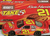 KEVIN HARVICK 2005 TAKE FIVE HERSHEYS 1/24 ACTION KEVIN HARVICK 2005 TAKE FIVE HERSHEYS 1/24 ACTION