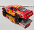 KEVIN HARVICK 2005 TAKE 5 HERSHEY'S 1/24 ACTION