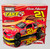 KEVIN HARVICK 2005 TAKE 5 HERSHEY'S 1/24 ACTION