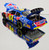 KYLE BUSCH 2004 CARQUEST ROOKIE CAR 1/24 RCCA ELITE DIECAST