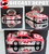 KYLE LARSON 2016 SPRINT SHOWDOWN WIN RACED VERSION TARGET 1/24 RCCA ELITE DIECAST (125 MADE) (NO COUPONS WILL BE HONORED ON THIS CAR)