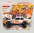 KEVIN HARVICK 2003 PAYDAY 1/24 ACTION DIECAST
