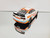 CHASE ELLIOTT 2022 HOOTERS 1/24 ARC DIECAST & HELMET COMBO DEAL