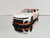 CHASE ELLIOTT 2022 HOOTERS 1/24 ARC DIECAST & HELMET COMBO DEAL