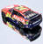 WILLIAM BYRON 2025 AXALTA 1/24 ELITE DIECAST