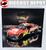 WILLIAM BYRON 2025 AXALTA 1/24 ELITE DIECAST
