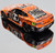 ROSS CHASTAIN 2024 KANSAS  WIN RACED VERSION KUBOTA 1/24 ARC DIECAST