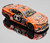 ROSS CHASTAIN 2024 KANSAS  WIN RACED VERSION KUBOTA 1/24 ARC DIECAST