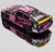 DANIEL SUAREZ 2024 TOOTSIES PINK 1/24 ELITE DIECAST