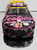 DANIEL SUAREZ 2024 TOOTSIES PINK 1/24 ELITE DIECAST