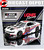SHANE VAN GISBERGEN 2025 WEATHERTECH CUP SERIES 1/24 ACTION DIECAST