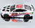 SHANE VAN GISBERGEN 2025 WEATHERTECH CUP SERIES 1/24 ACTION DIECAST