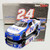 RICKY HENDRICKS 2000 GMAC 1/24 TEAM CALIBER PREFERRED CWB DIECAST (DAMAGED BOX)