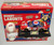 BOBBY LABONTE 2000 MLB ALLSTAR 1/24 REVELL DIECAST W/ BASEBALL