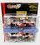 AUTOGRAPHED JEREMY MAYFIELD 1999 MOBIL ONE 1/24 REVELL