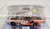 AUTOGRAPHED JEREMY MAYFIELD 1999 MOBIL ONE 1/24 REVELL