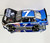 CASEY ATWOOD 2002 SIRIUS  1/24 ACTION DIECAST