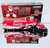 TONY STEWART & BOBBY LABONTE 2001 COCA COLA TRANSPORTER HAULER 1/64 ACTION DIECAST