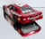 DALE EARNHARDT JR 2024 BUDWEISER LATE MODEL *COLOR CHROME*  1/24 ACTION DIECAST   (TEMPORARILY SOLD OUT)