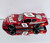 DALE EARNHARDT JR 2024 BUDWEISER LATE MODEL *COLOR CHROME*  1/24 ACTION DIECAST   (TEMPORARILY SOLD OUT)