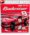 DALE EARNHARDT JR 2024 BUDWEISER LATE MODEL *LIQUID COLOR*  1/24 ACTION DIECAST (TEMPORARILY SOLD OUT)