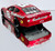 DALE EARNHARDT JR 2024 BUDWEISER LATE MODEL *LIQUID COLOR*  1/24 ACTION DIECAST (TEMPORARILY SOLD OUT)