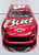 DALE EARNHARDT JR 2024 BUDWEISER LATE MODEL *LIQUID COLOR*  1/24 ACTION DIECAST (TEMPORARILY SOLD OUT)