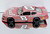 DALE EARNHARDT JR 2024 BUDWEISER LATE MODEL *FLASHCOAT COLOR*  1/24 ACTION DIECAST