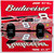 DALE EARNHARDT JR 2024 BUDWEISER LATE MODEL *FLASHCOAT COLOR*  1/24 ACTION DIECAST
