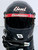 DALE EARNHARDT JR 2024 BUDWEISER  FULL-SIZE REPLICA HELMET