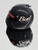 DALE EARNHARDT JR 2024 BUDWEISER 1/4 SCALE MICRO REPLICA HELMET