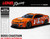 ROSS CHASTAIN 2024 KUBOTA WATERMELON 1/24 ARC DIECAST (ADVANCED ORDER)